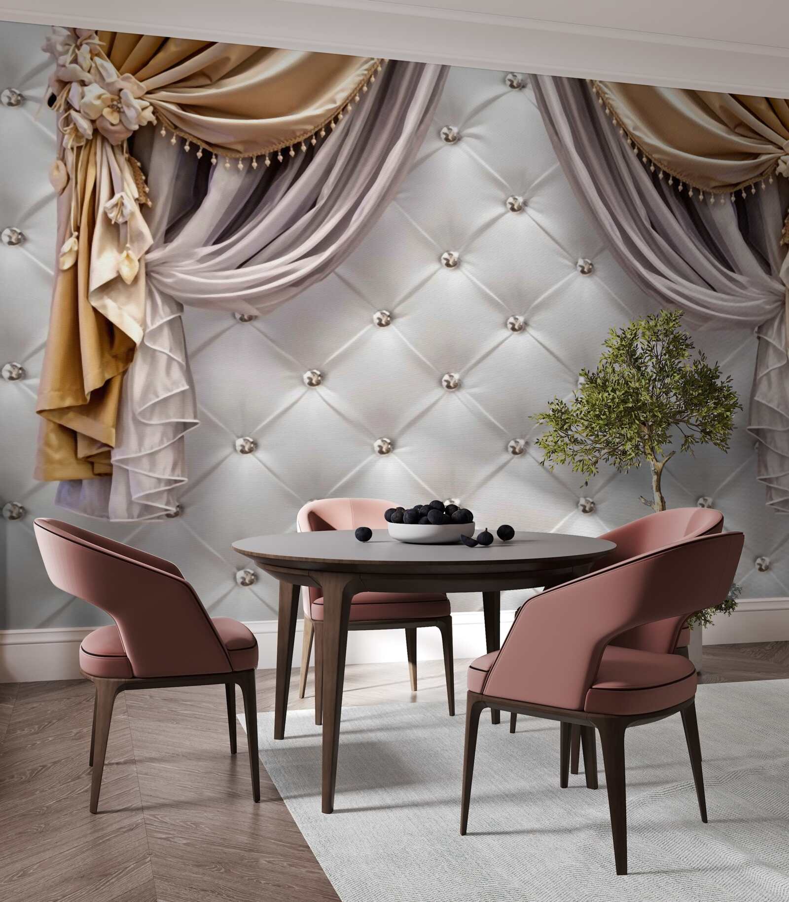 similar product image