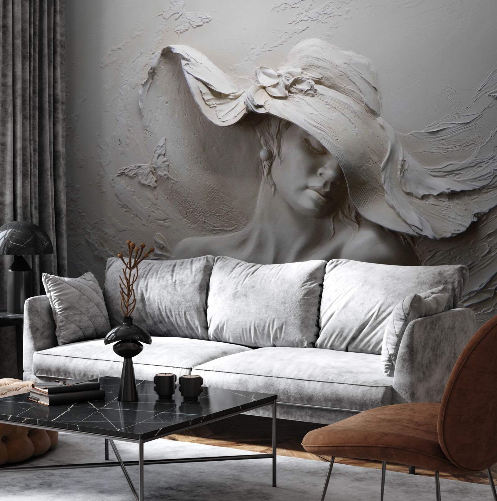 similar product image