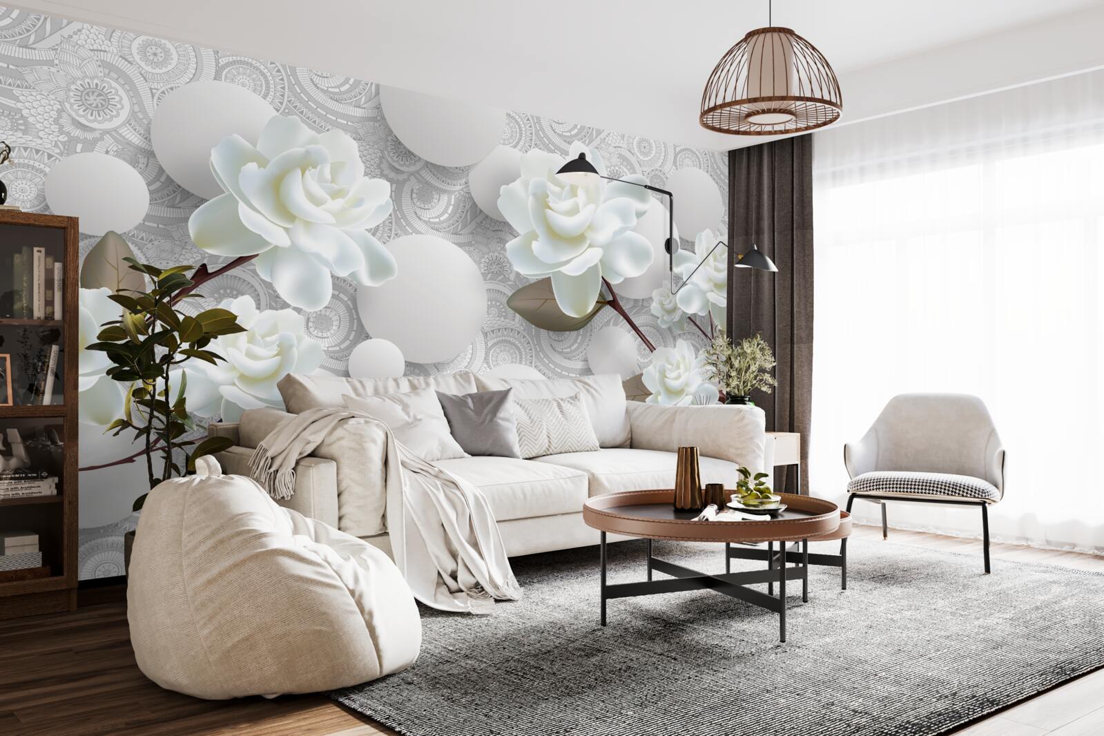 similar product image