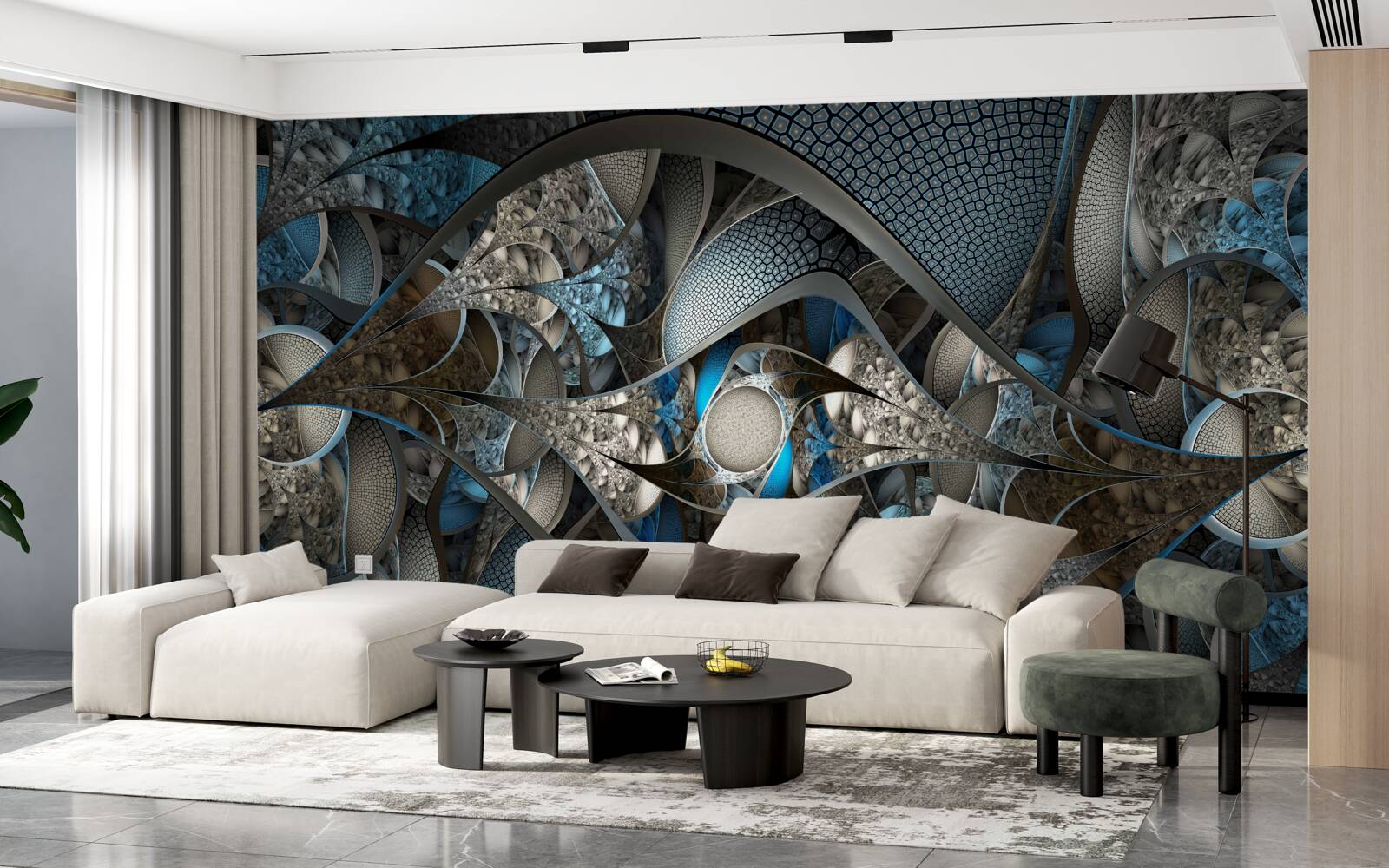 similar product image