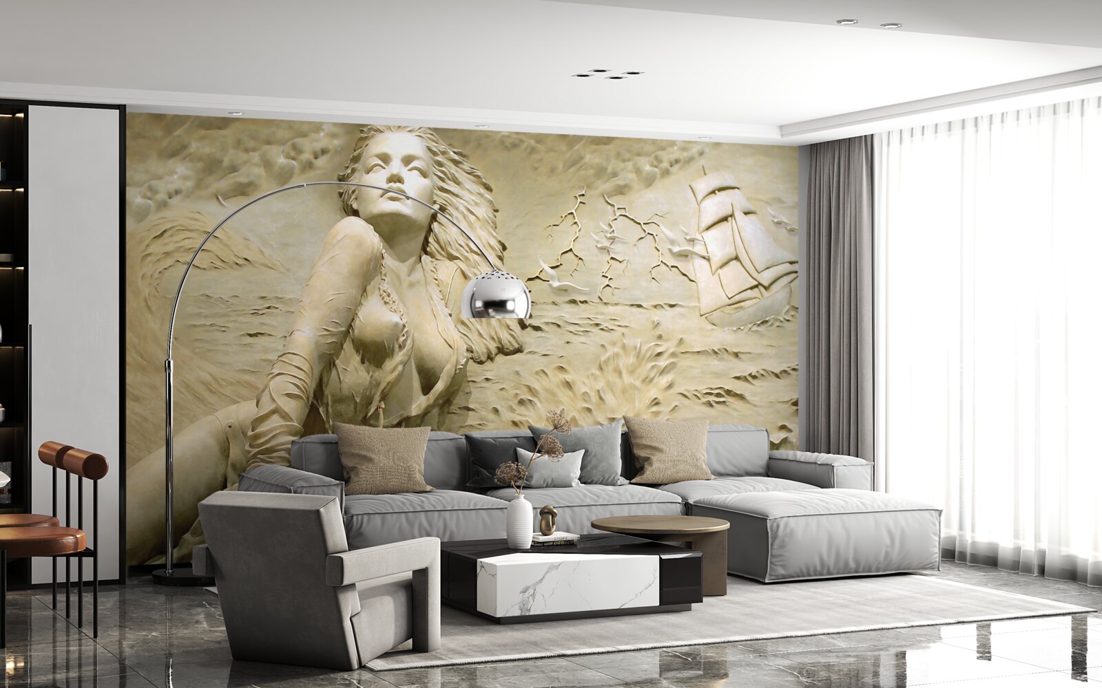 similar product image