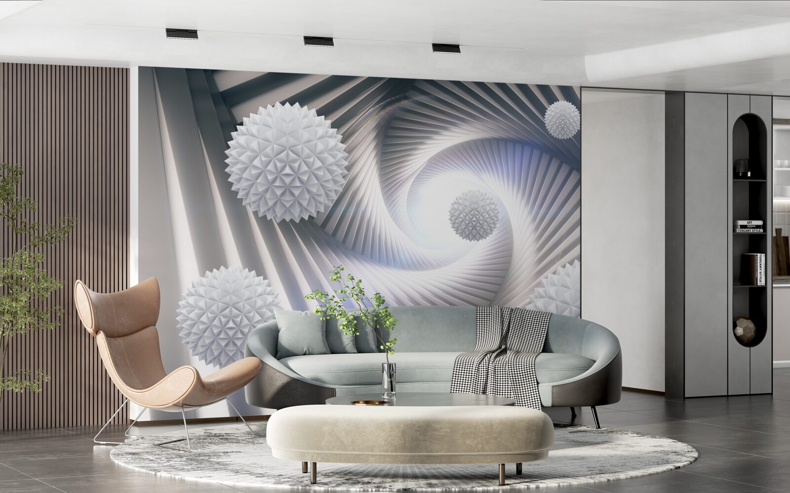 similar product image