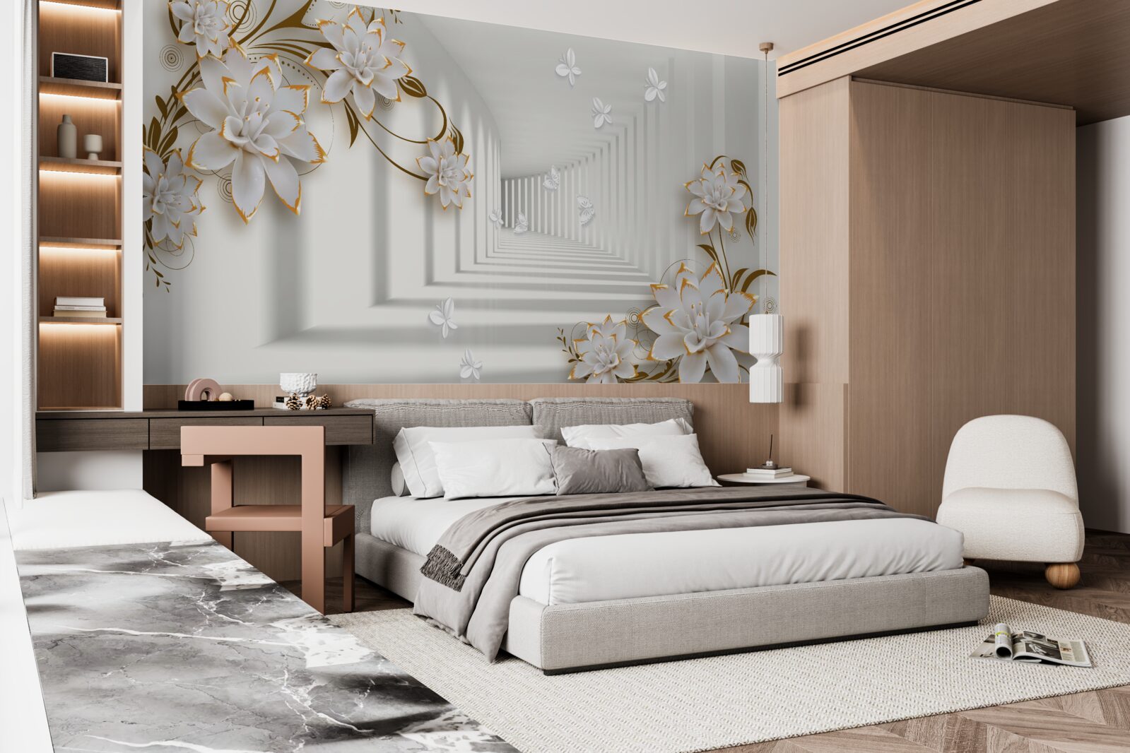 similar product image