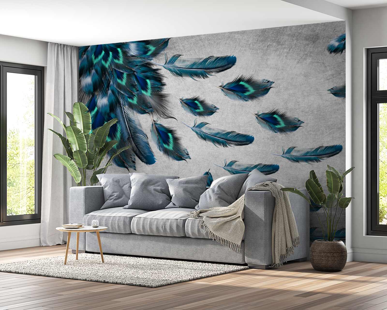 similar product image