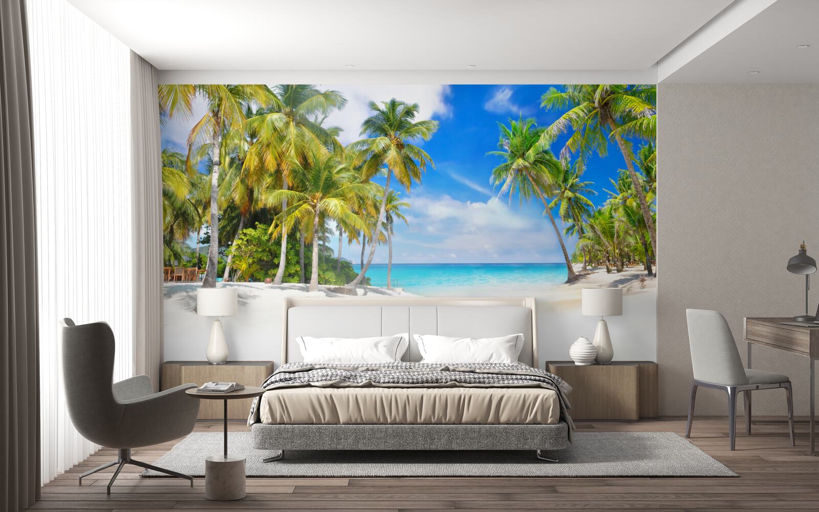 similar product image