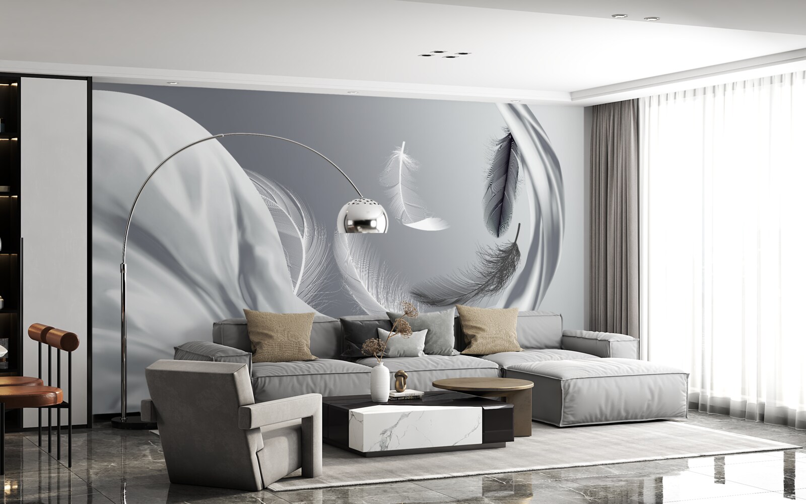 similar product image