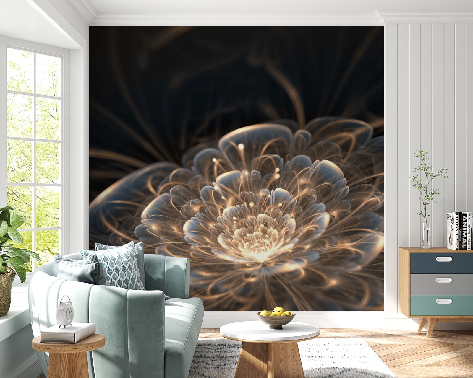 similar product image