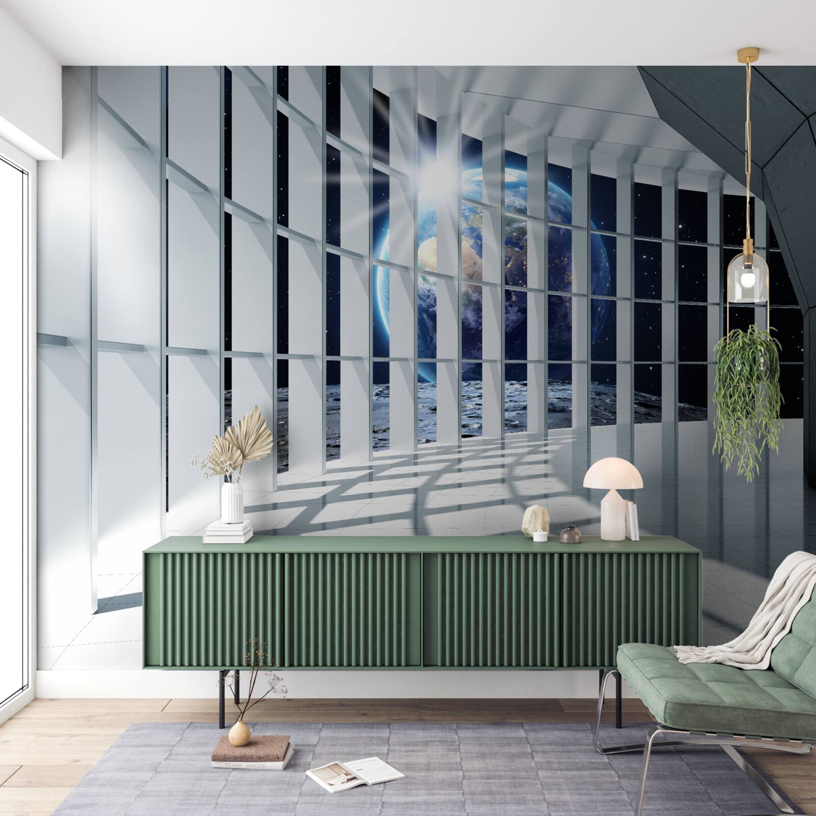 similar product image