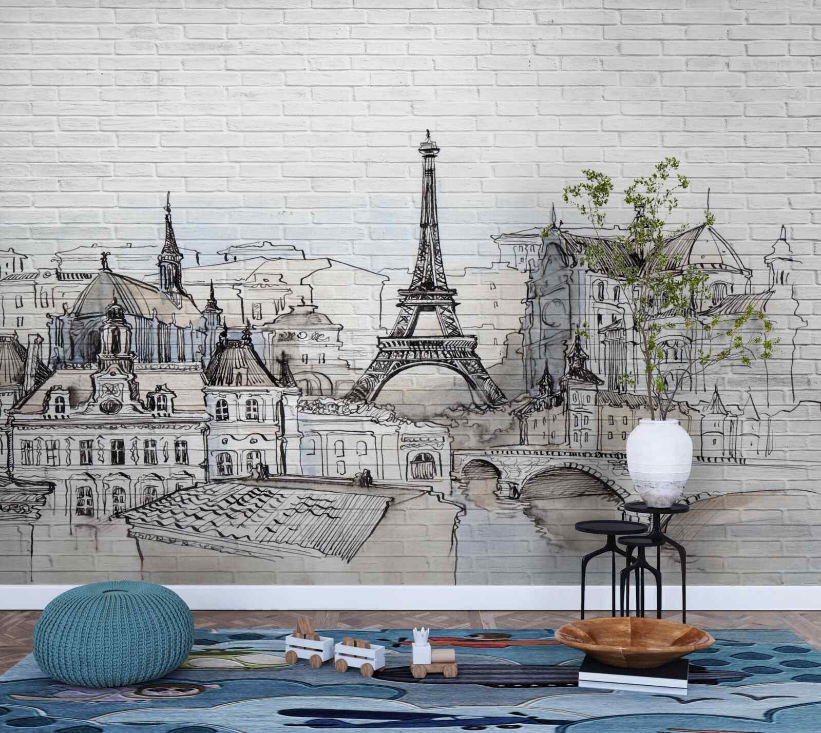 similar product image