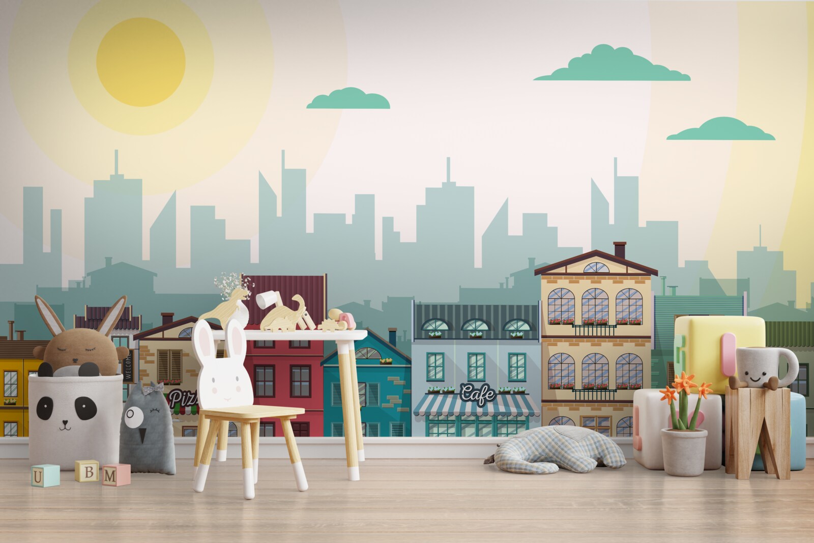 similar product image