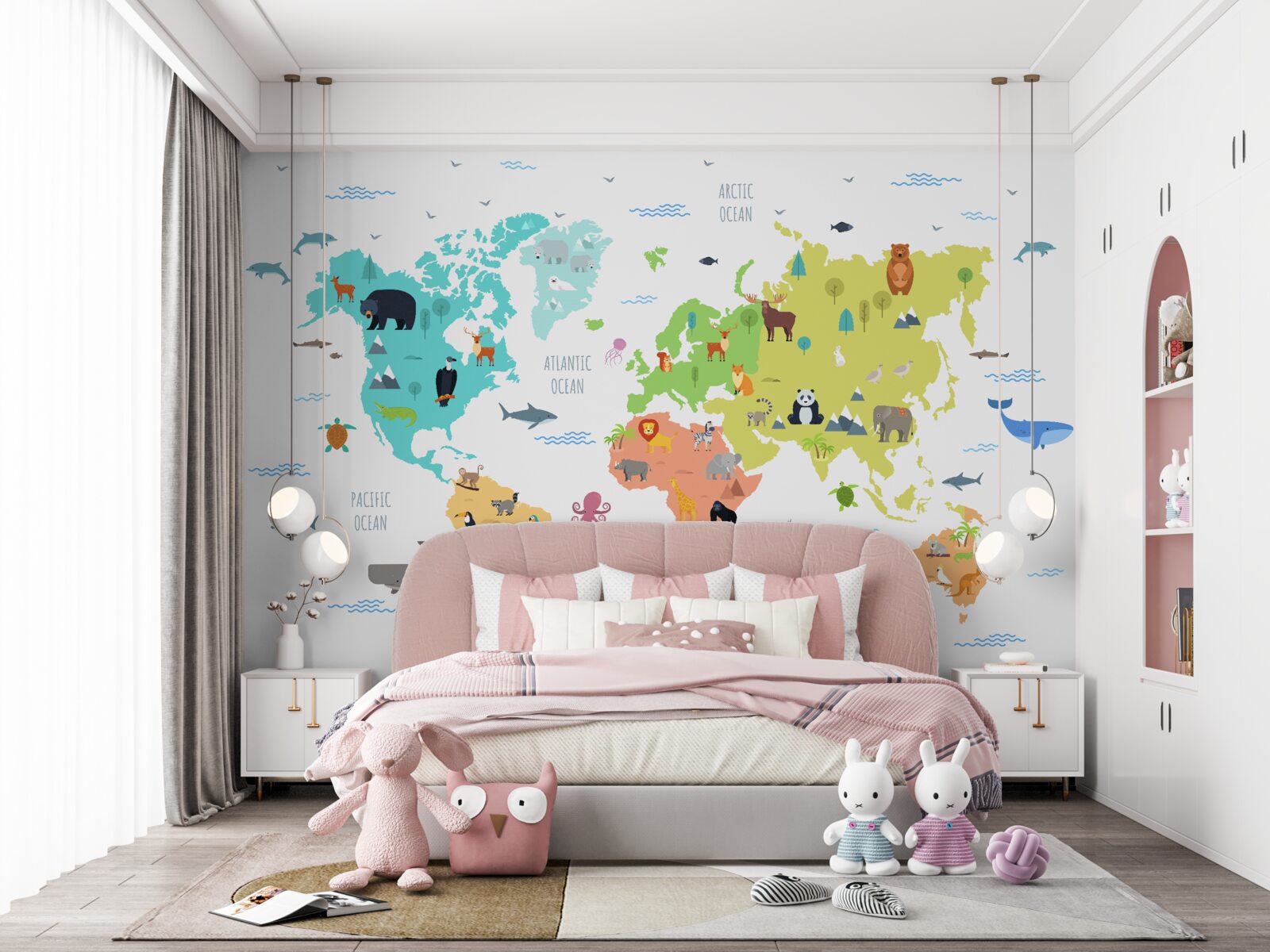 similar product image