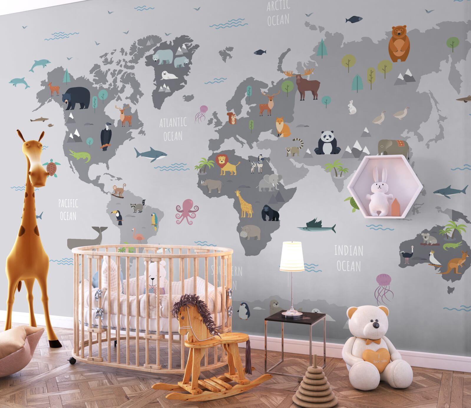 similar product image