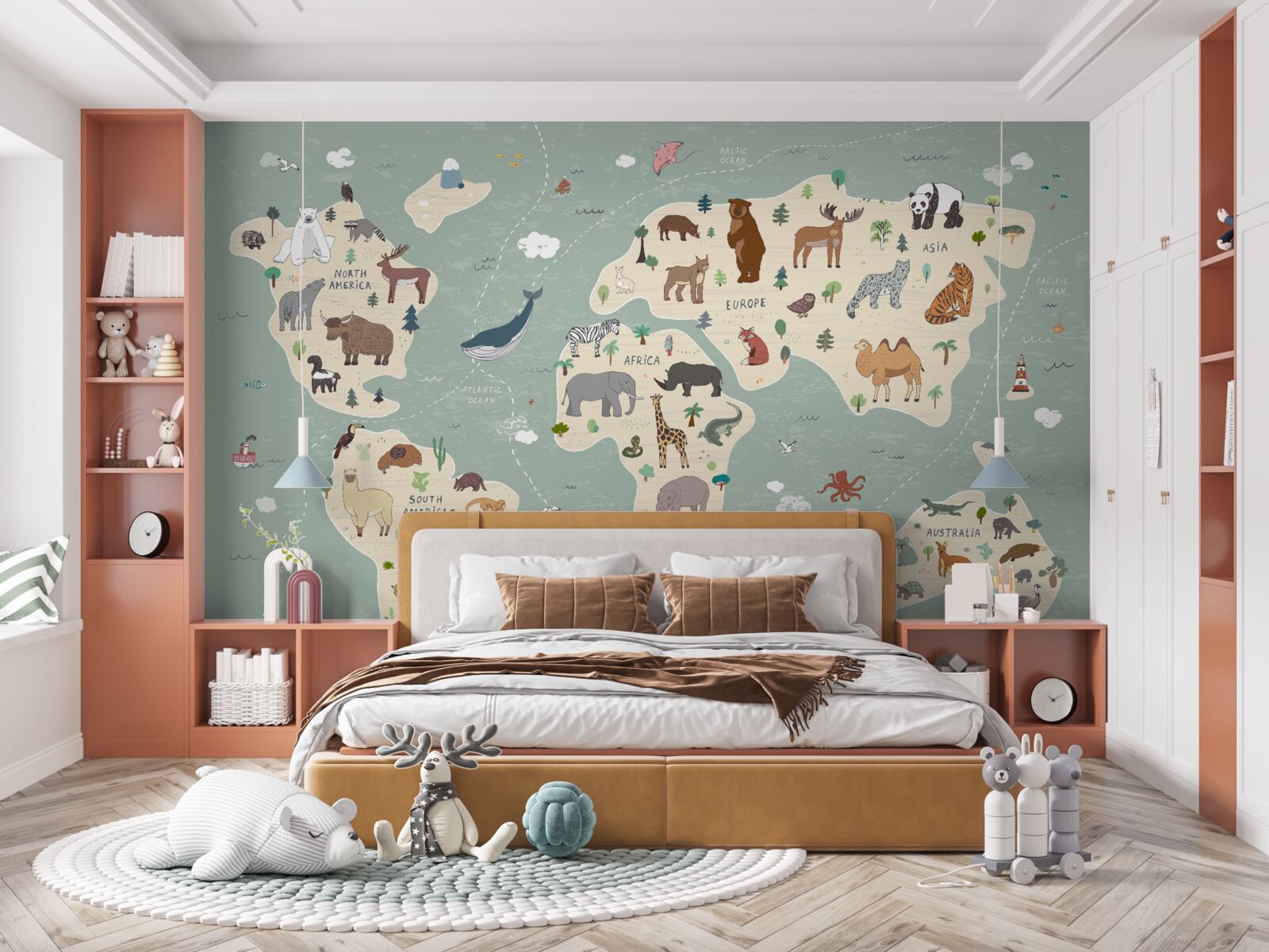 similar product image