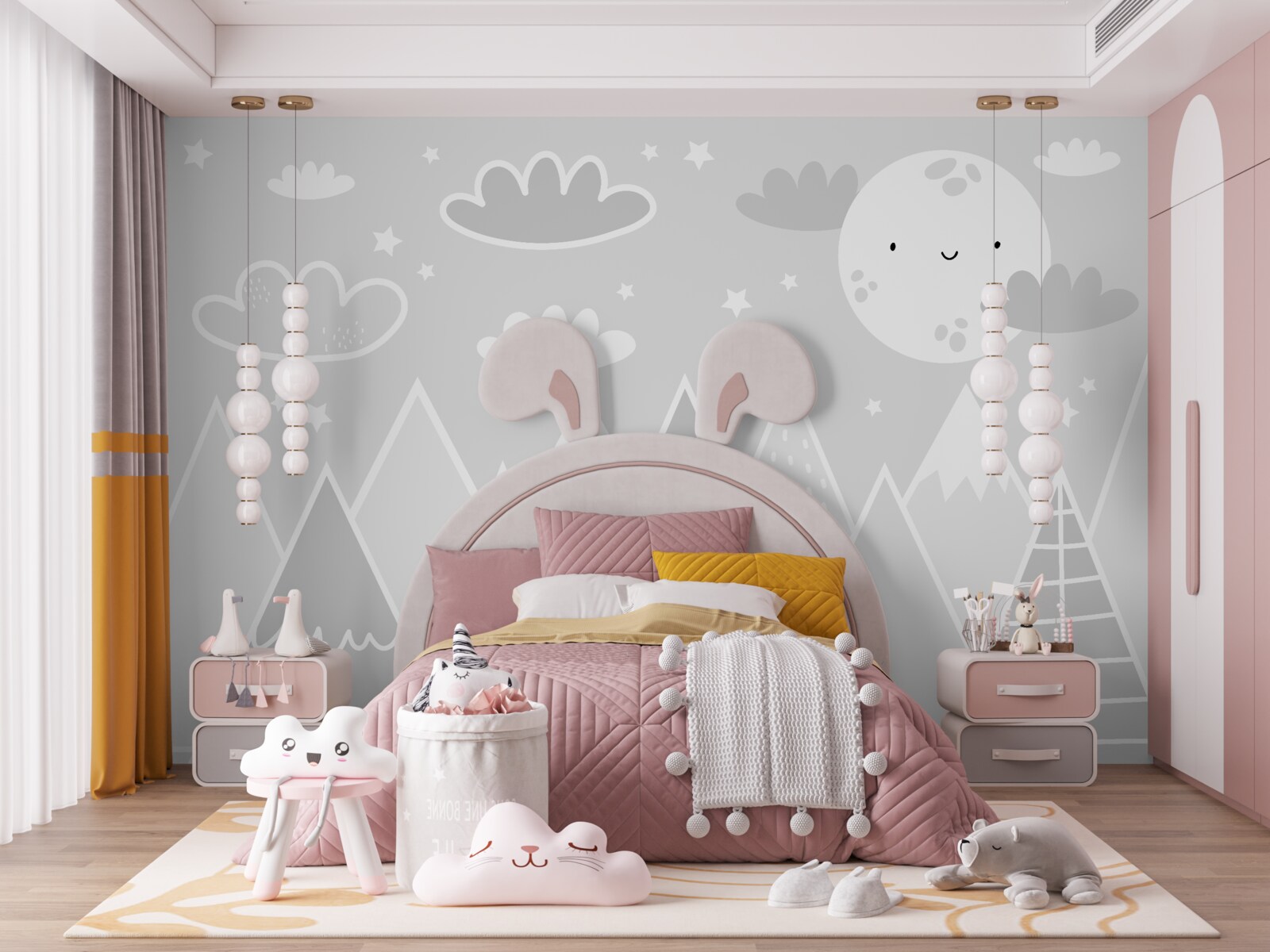 similar product image