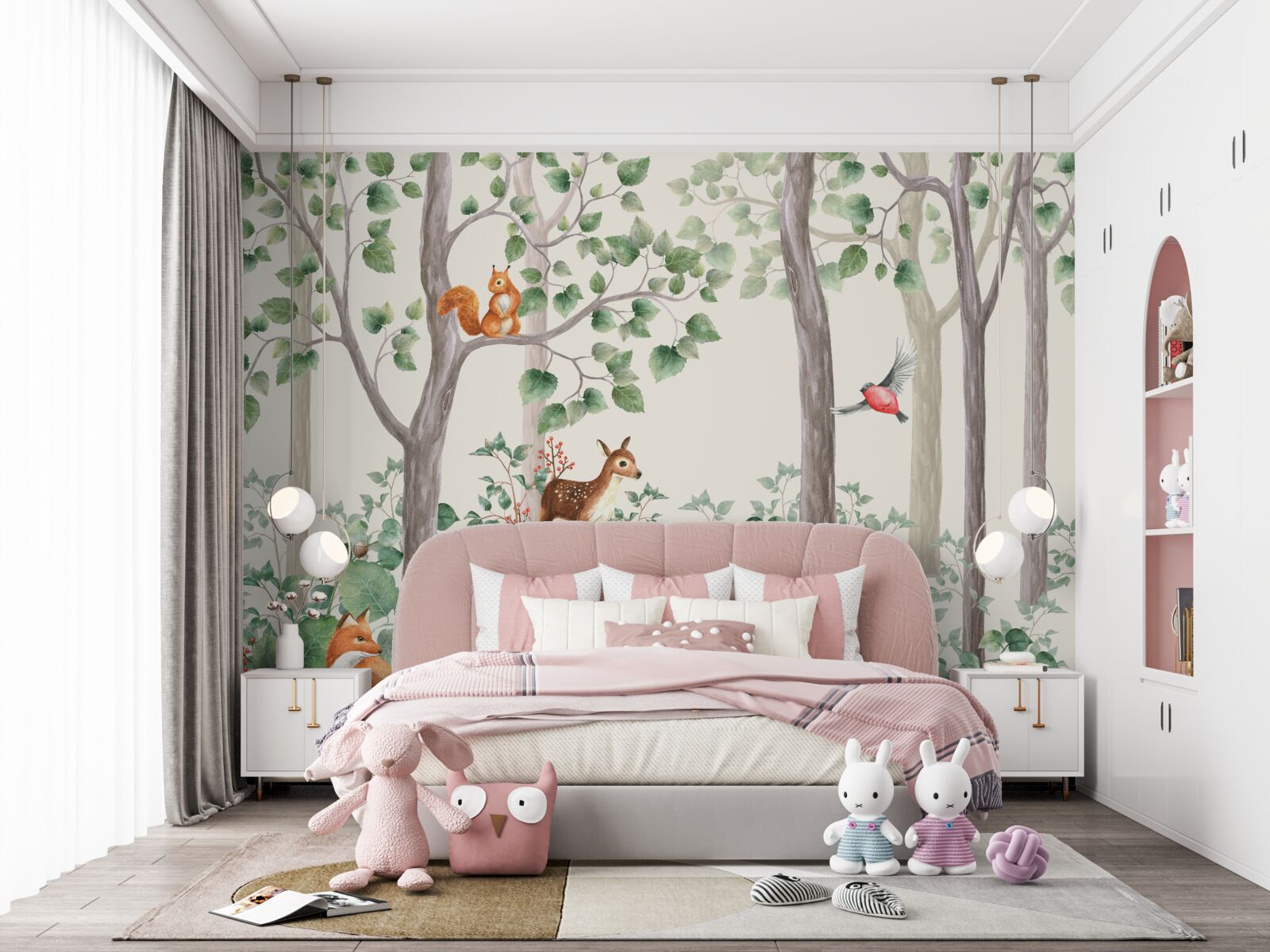 similar product image