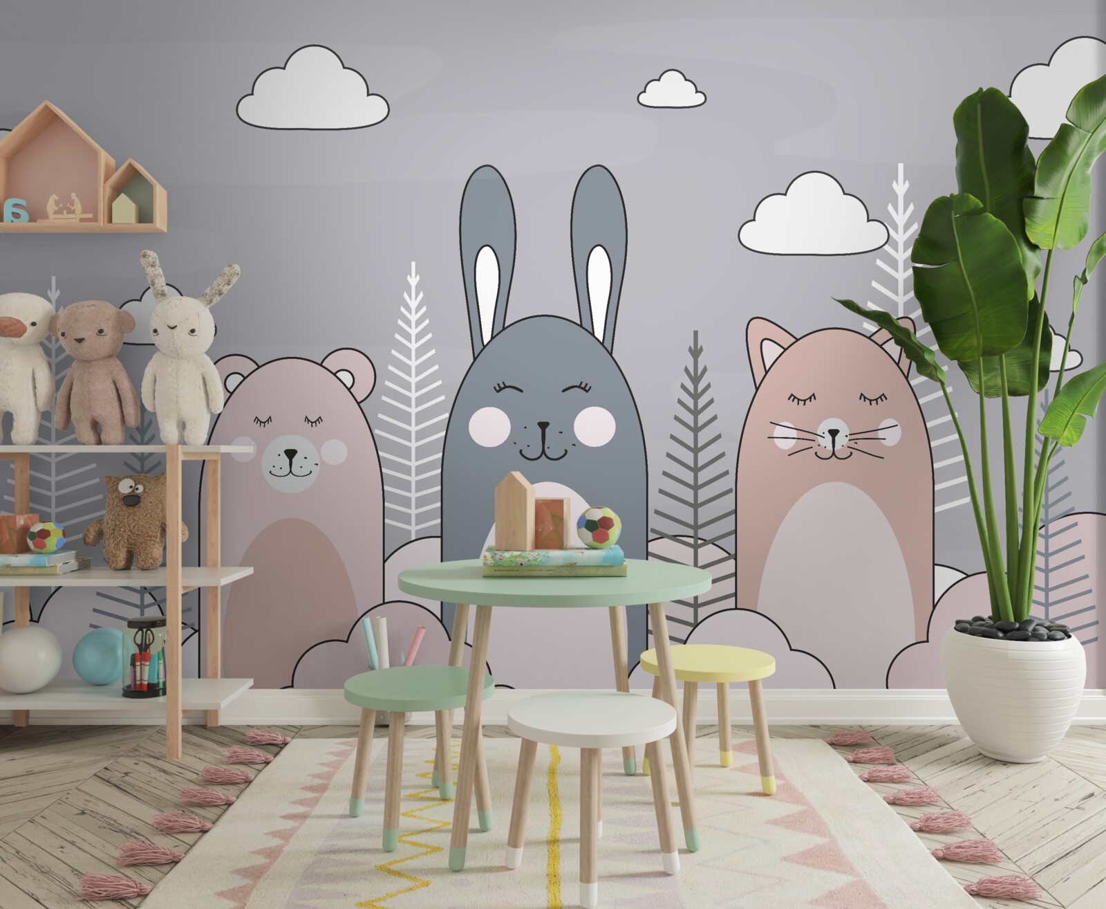 similar product image