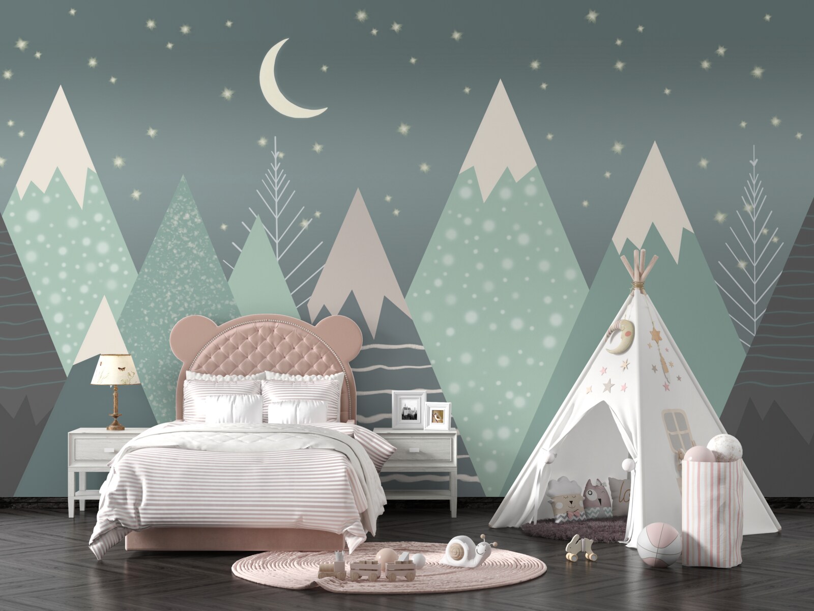 similar product image