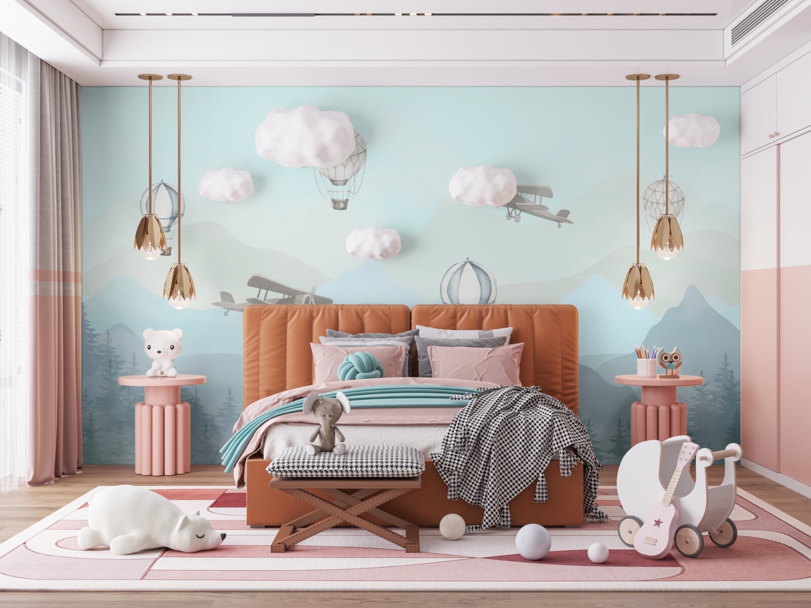 similar product image