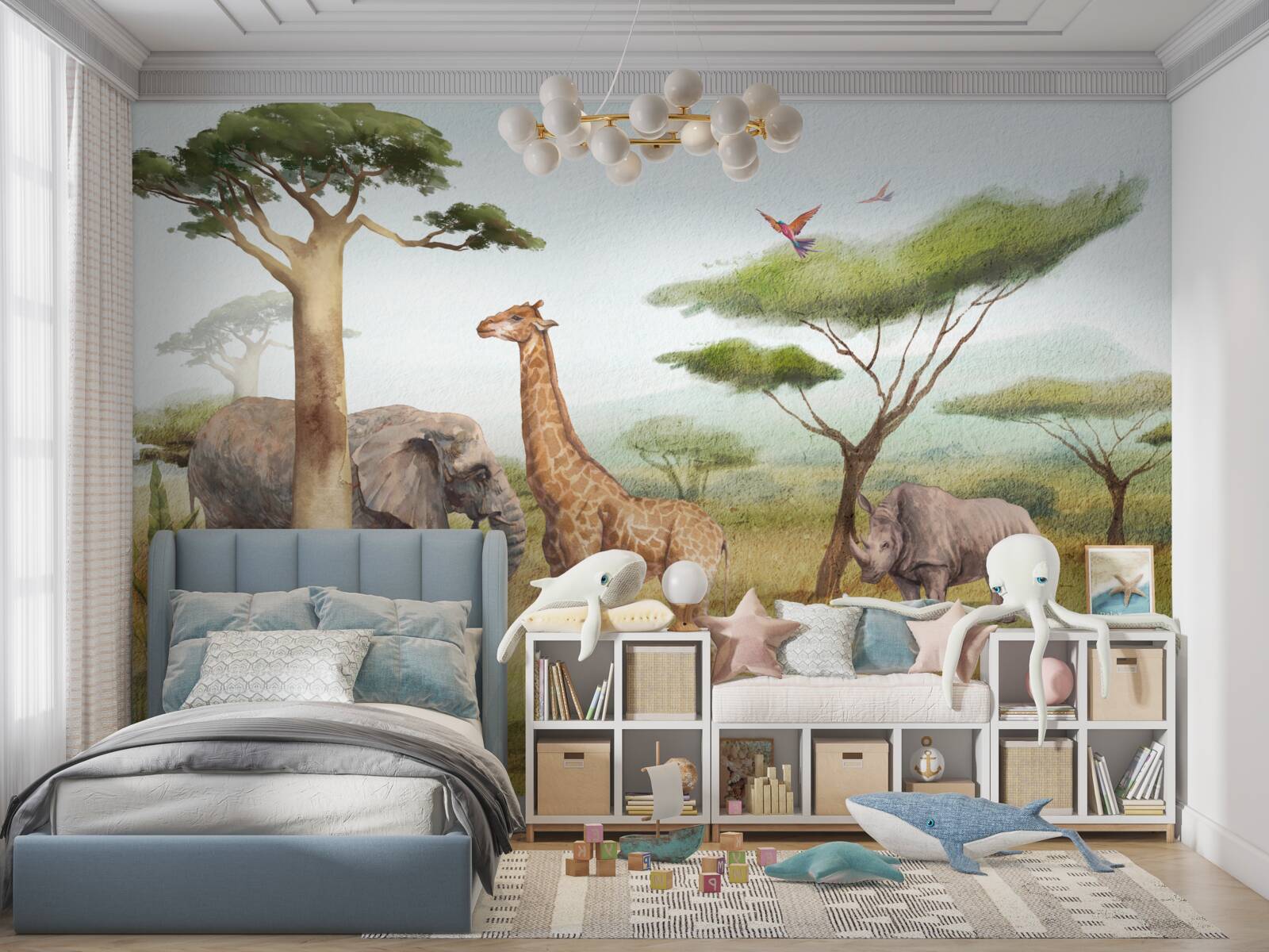 similar product image