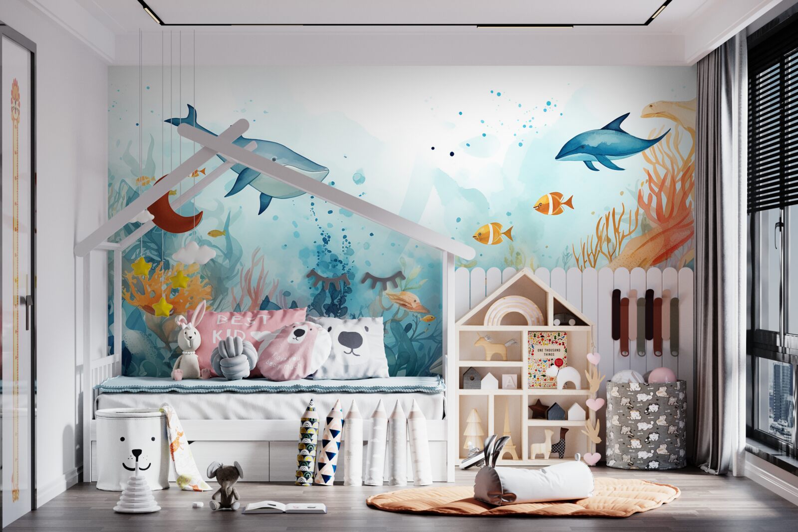 similar product image