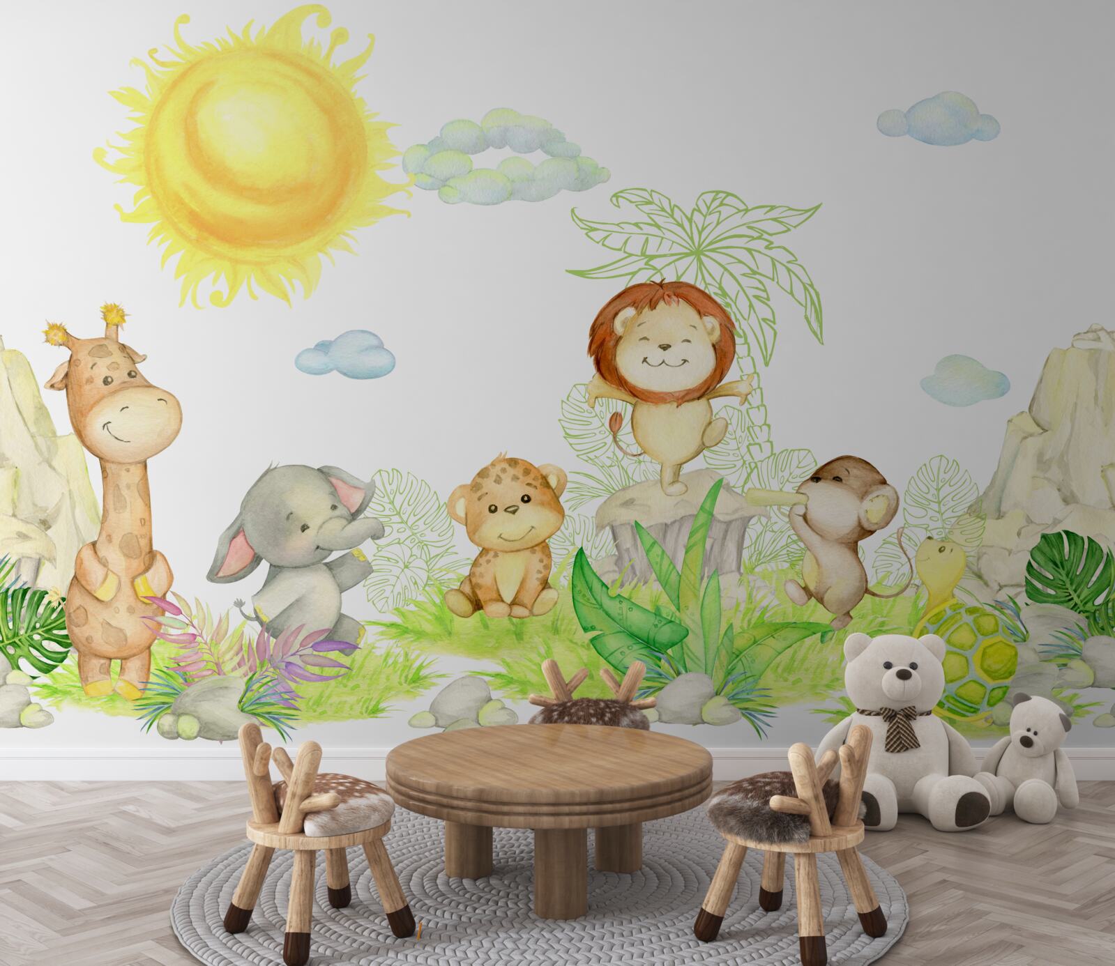 similar product image