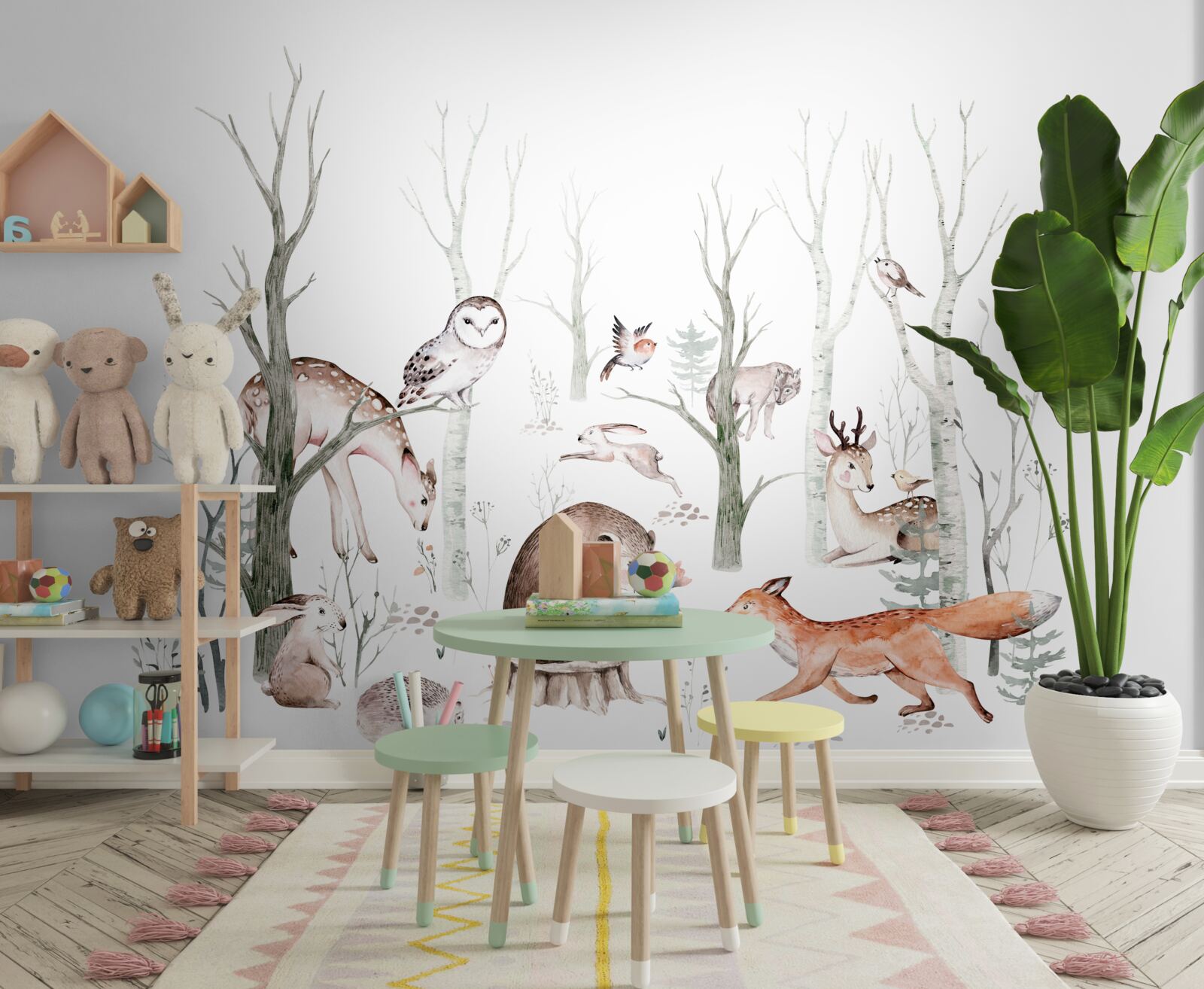 similar product image