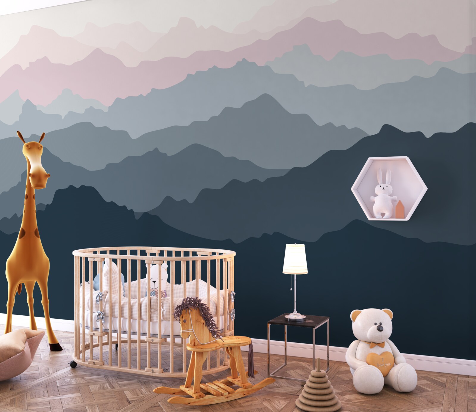 similar product image