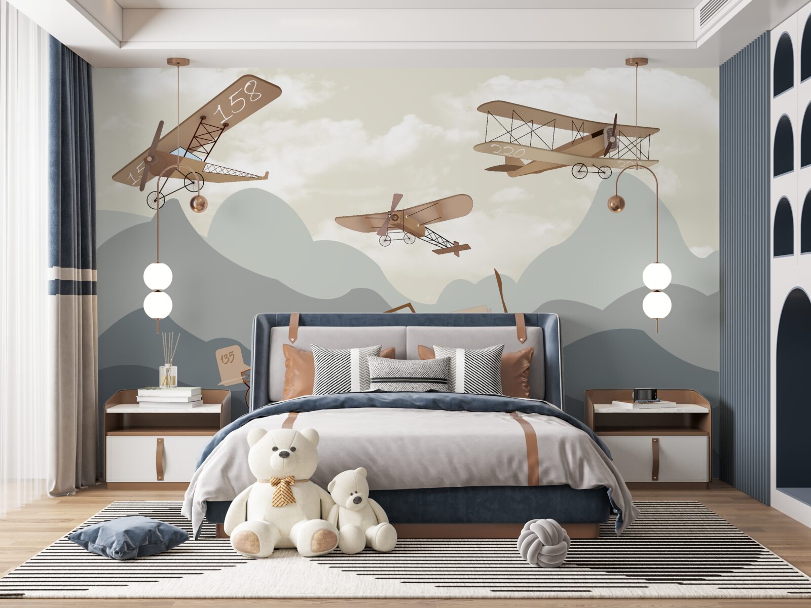 similar product image