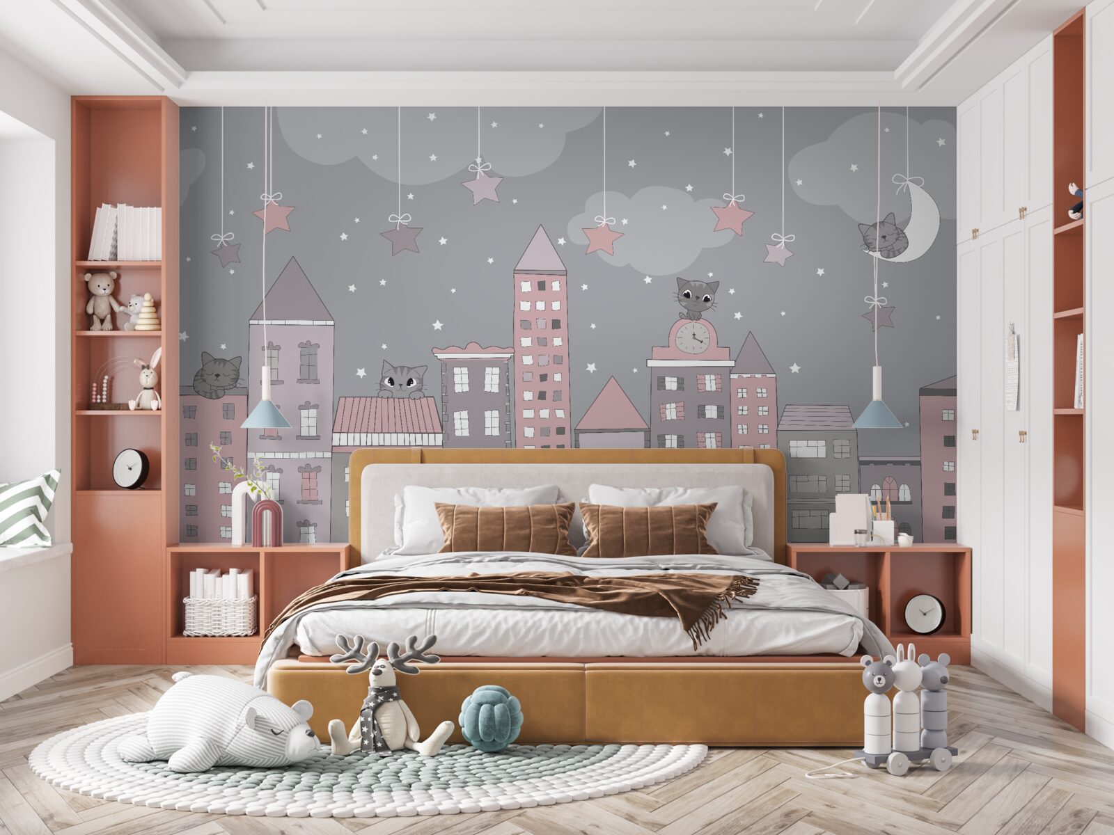 similar product image