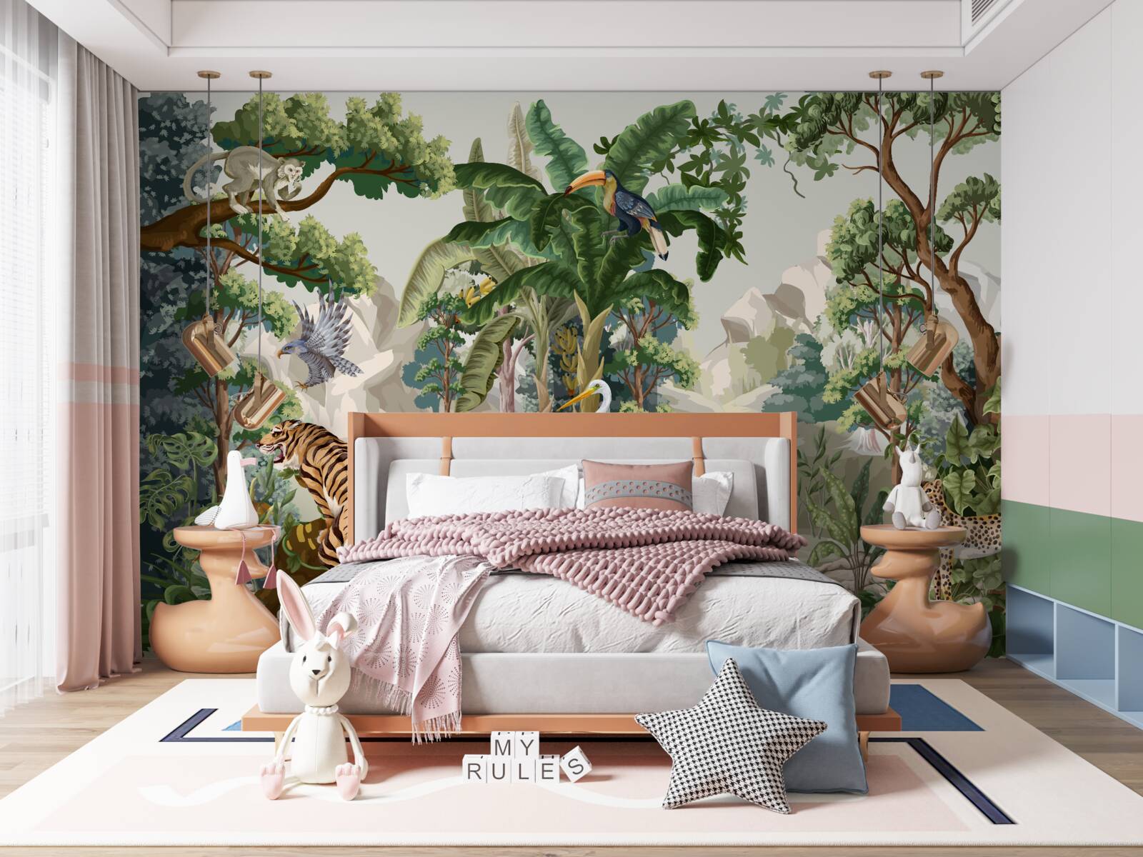 similar product image