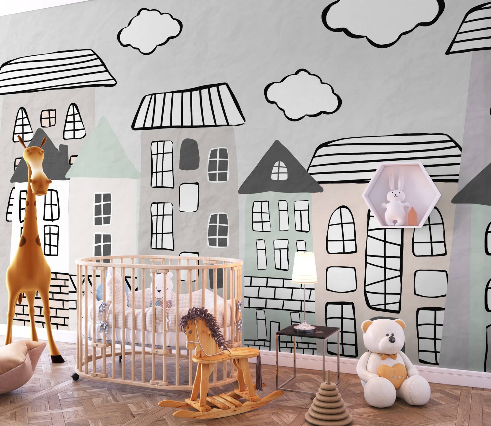 similar product image