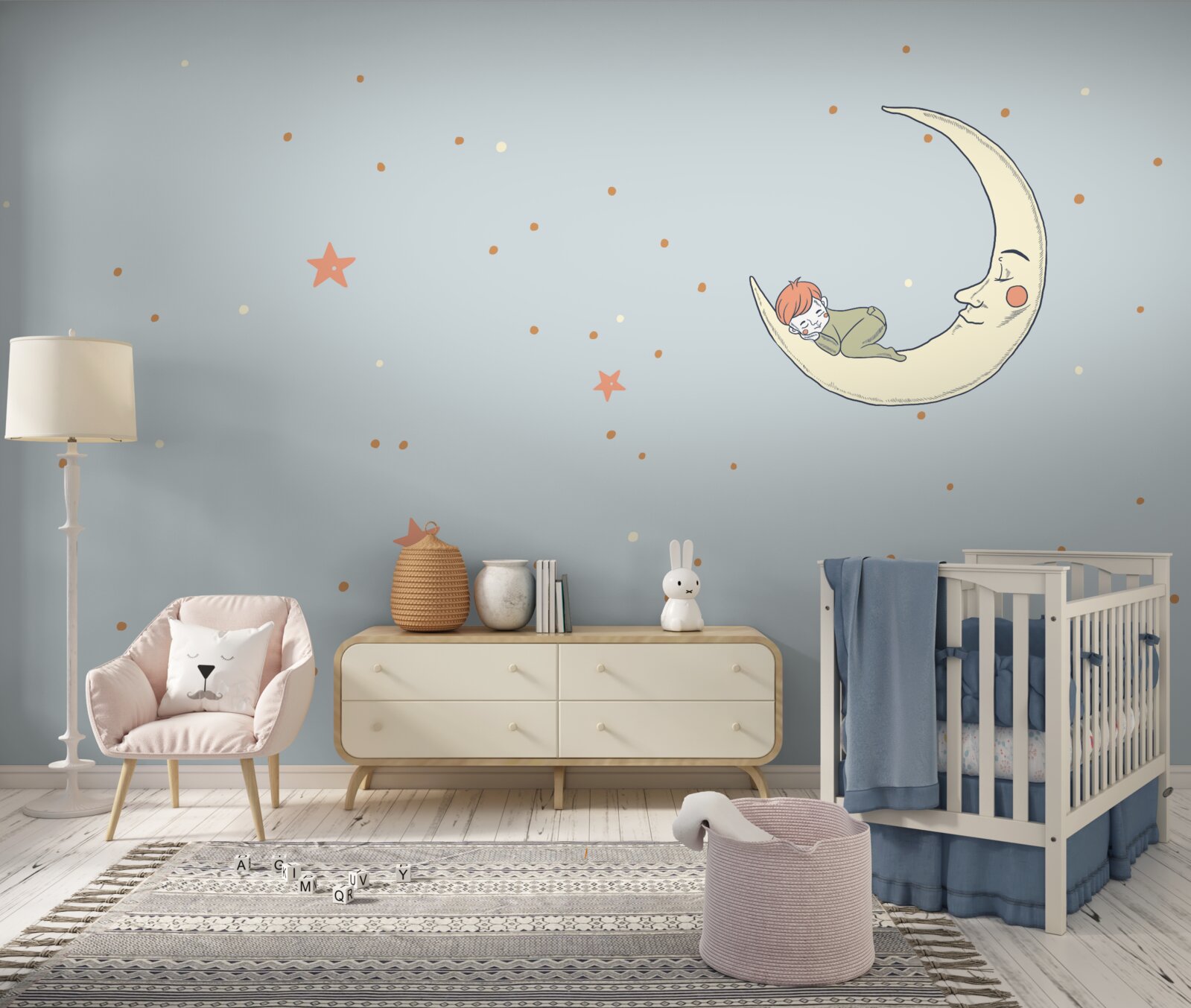 similar product image