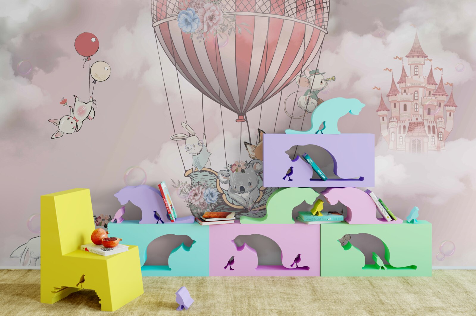 similar product image