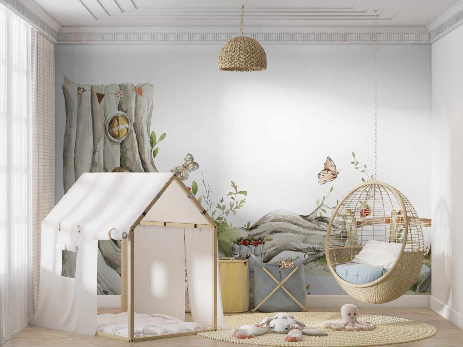 similar product image