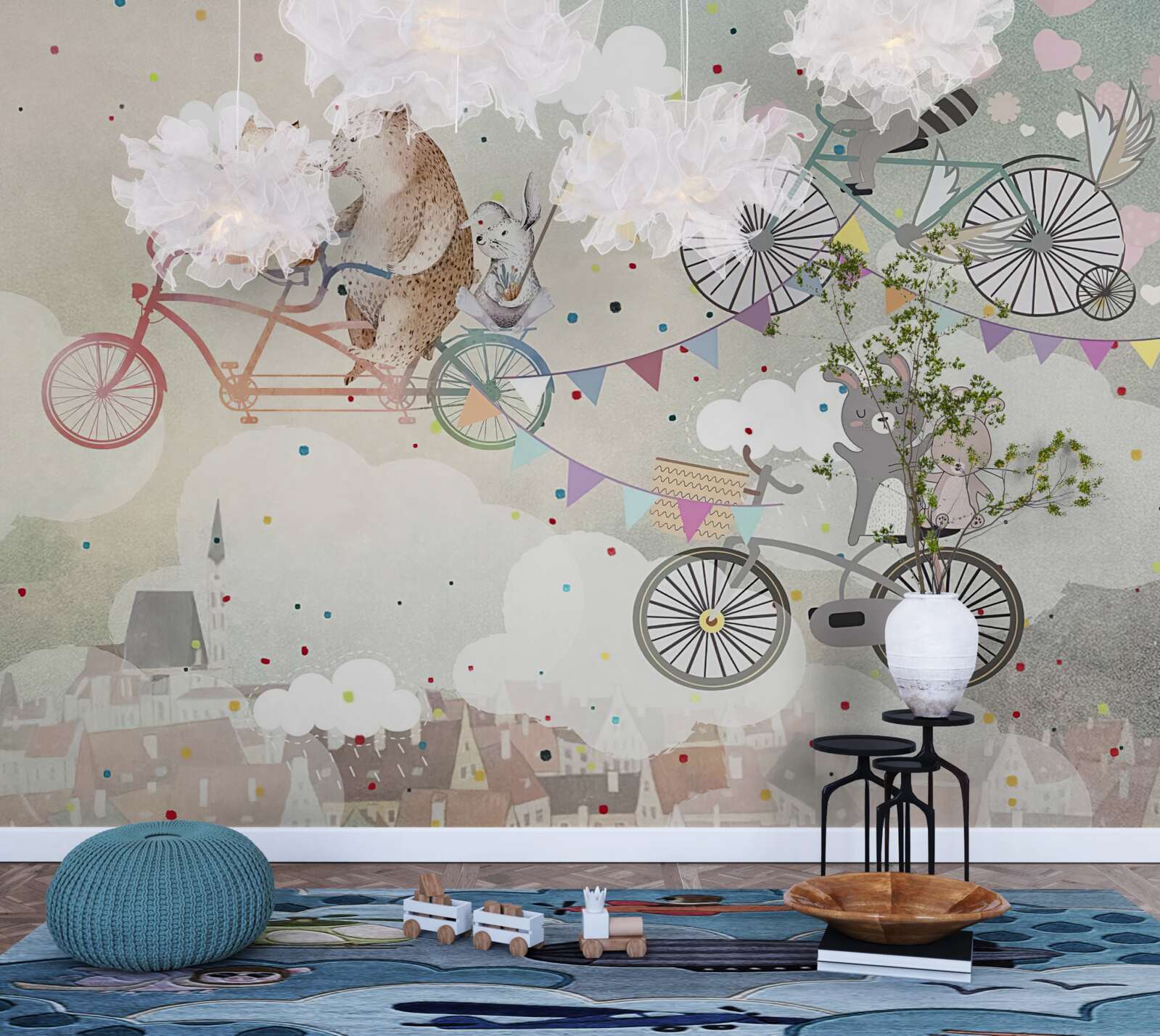 similar product image