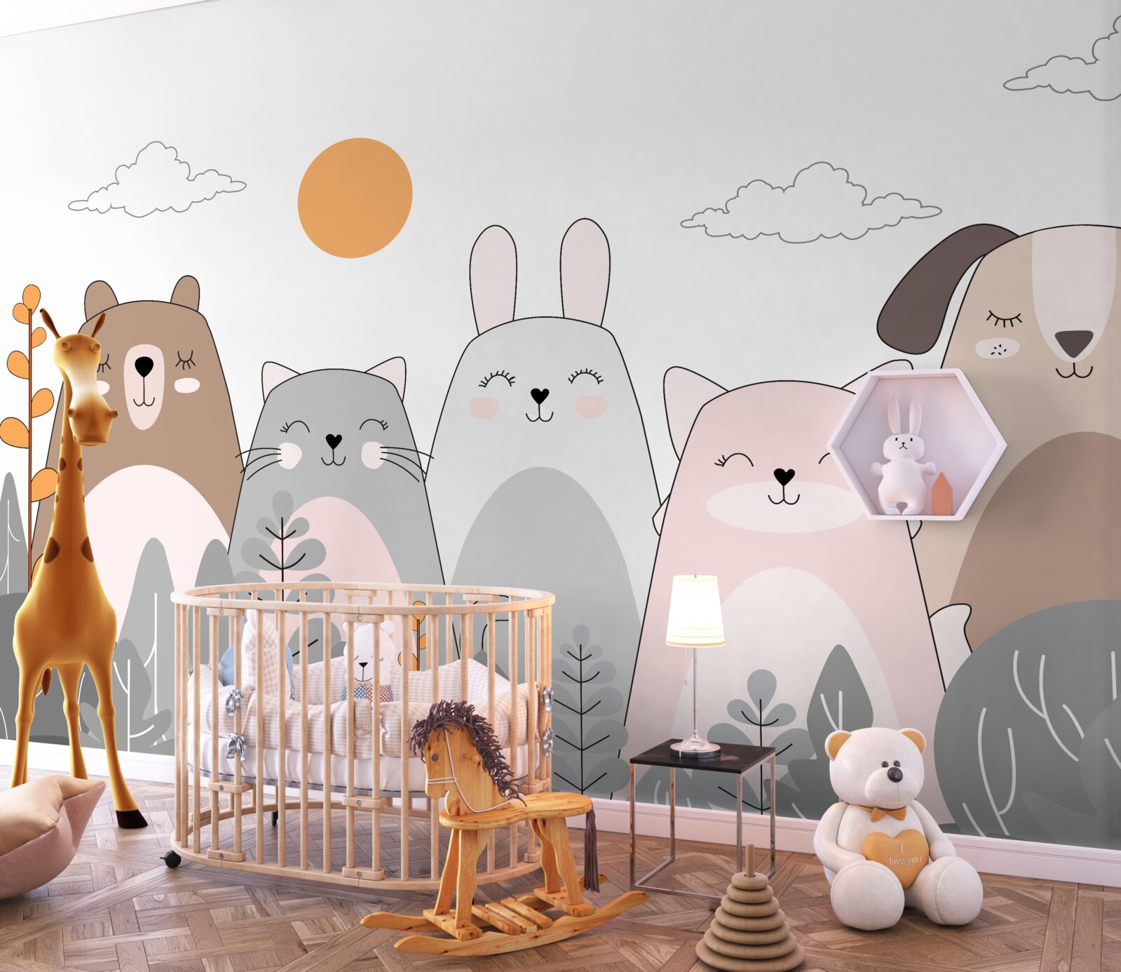 similar product image