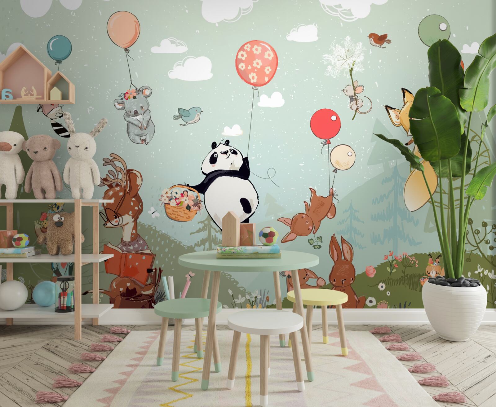 similar product image