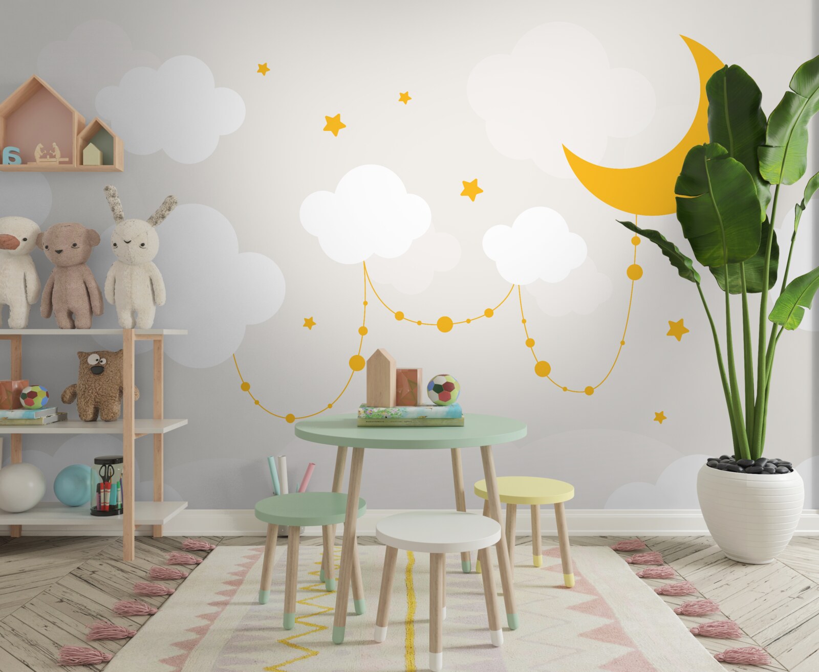 similar product image