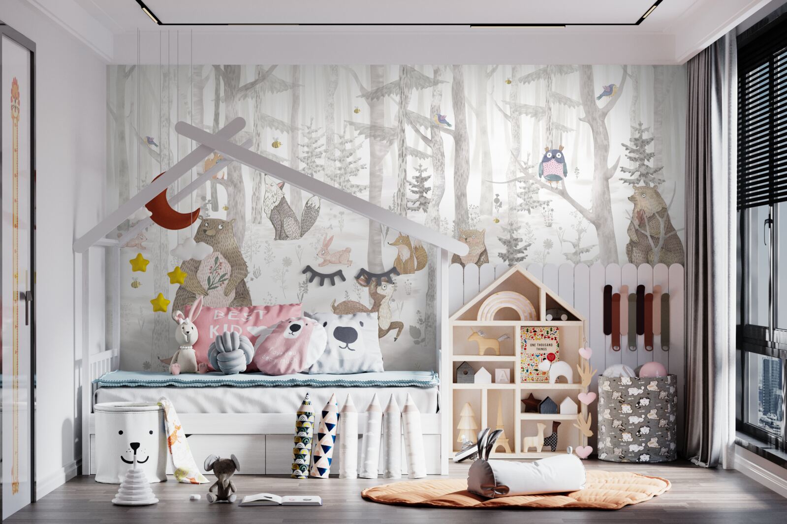 similar product image