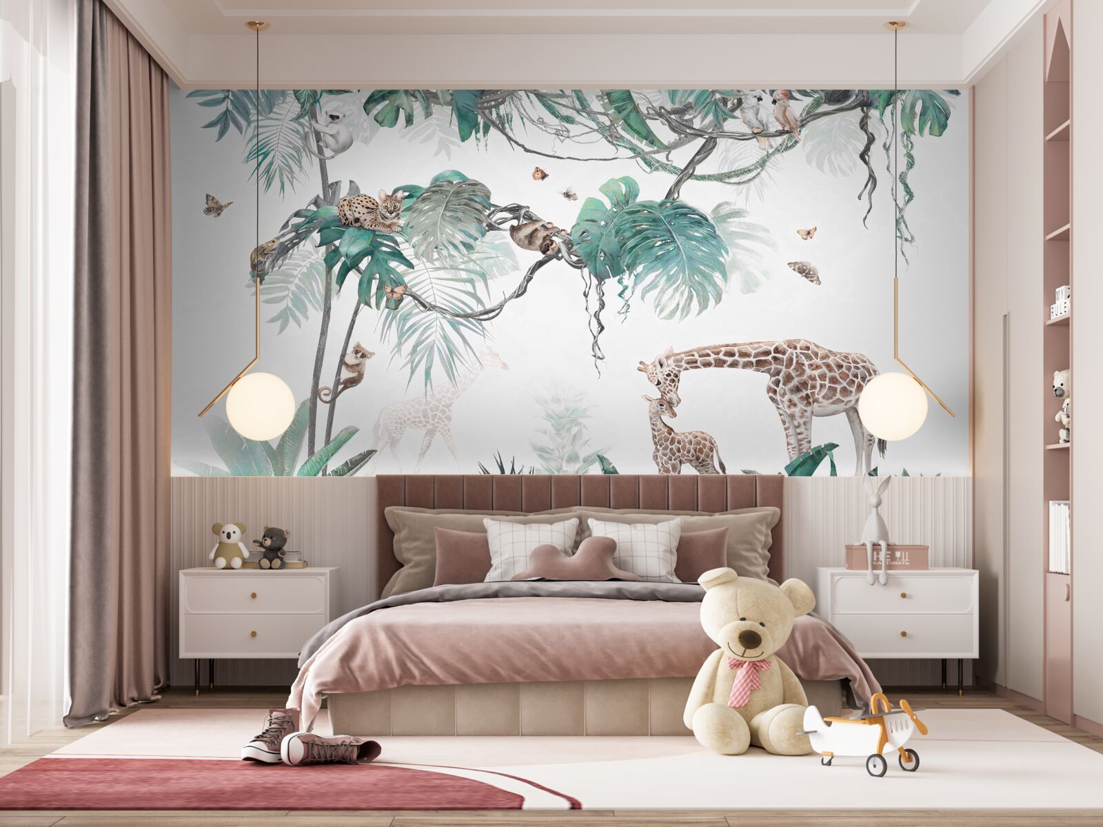 similar product image