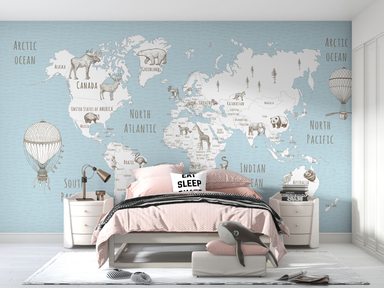 similar product image