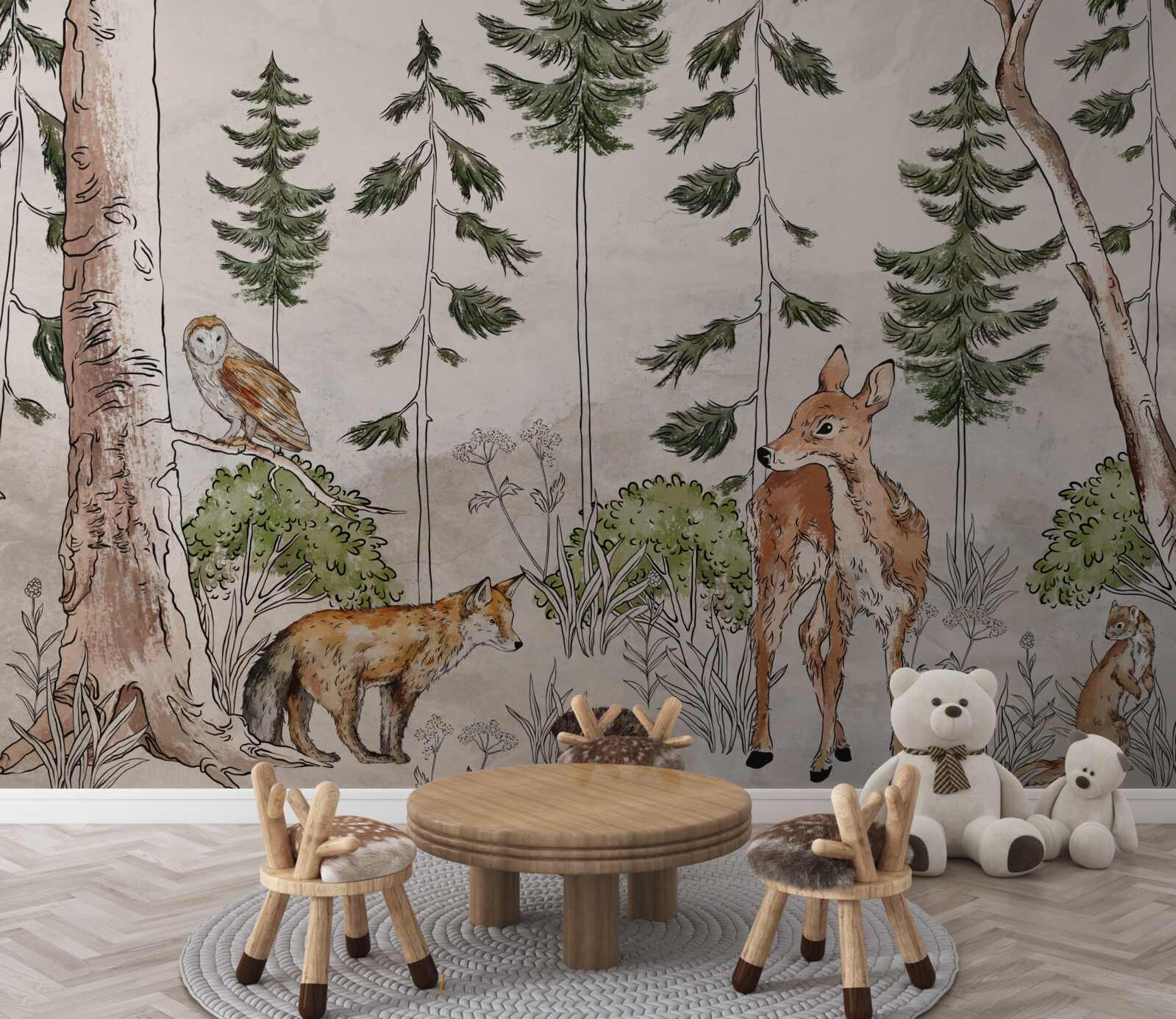 similar product image