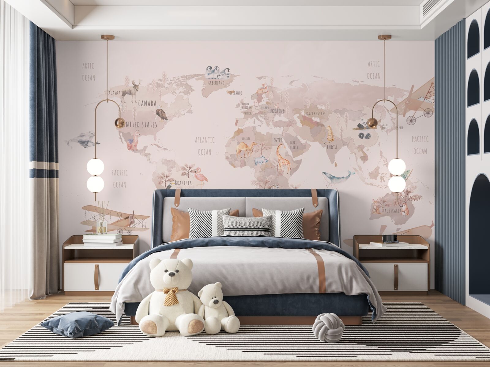 similar product image