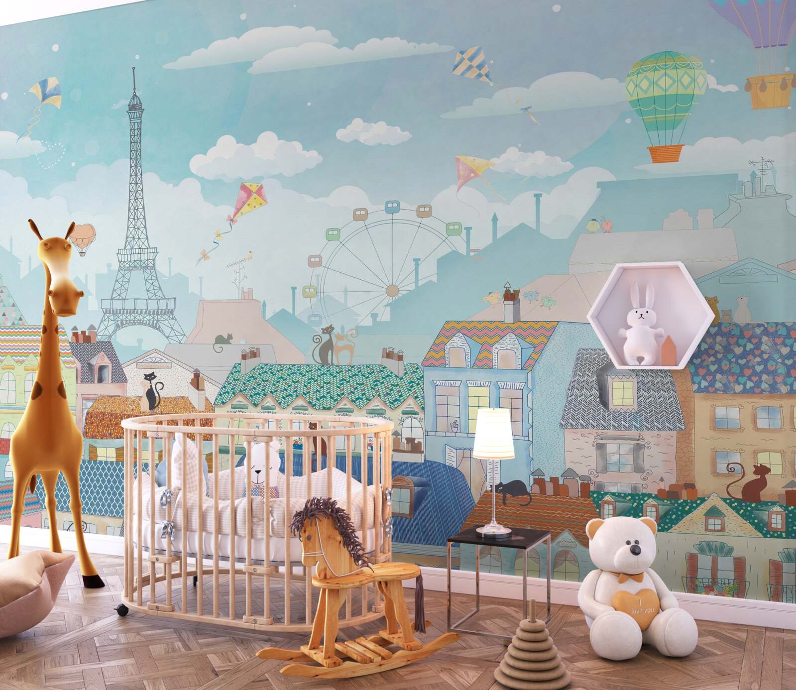 similar product image