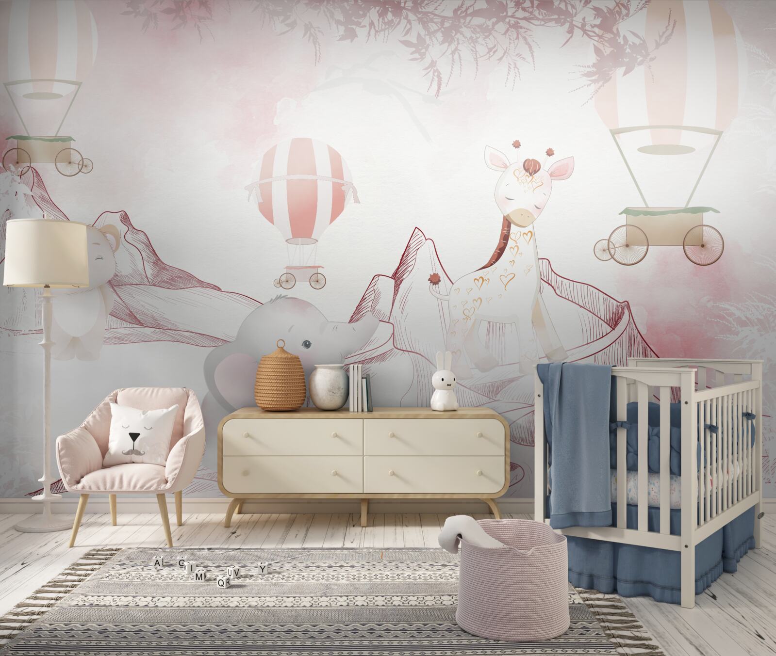 similar product image