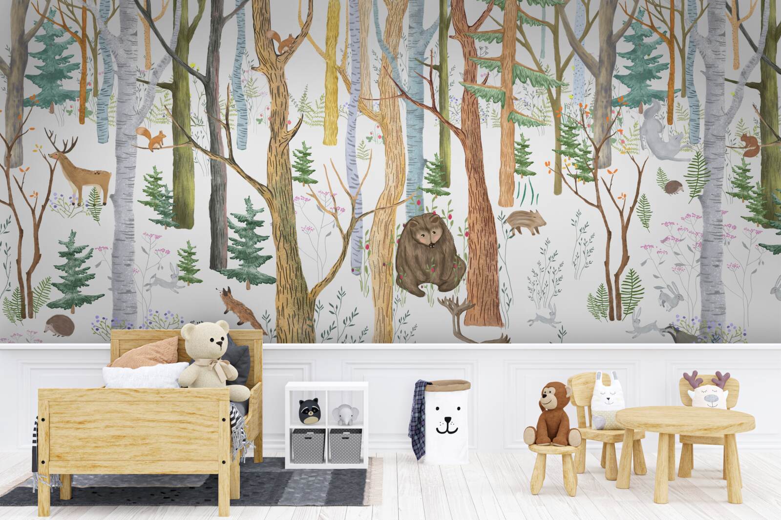 similar product image