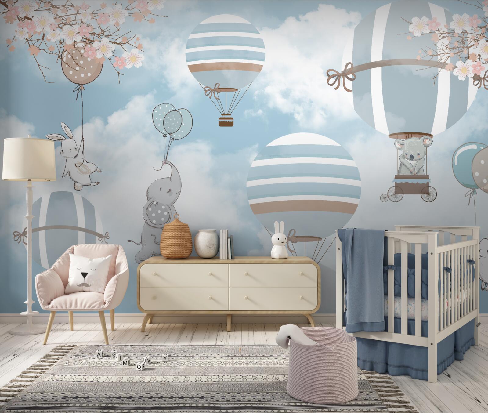 similar product image