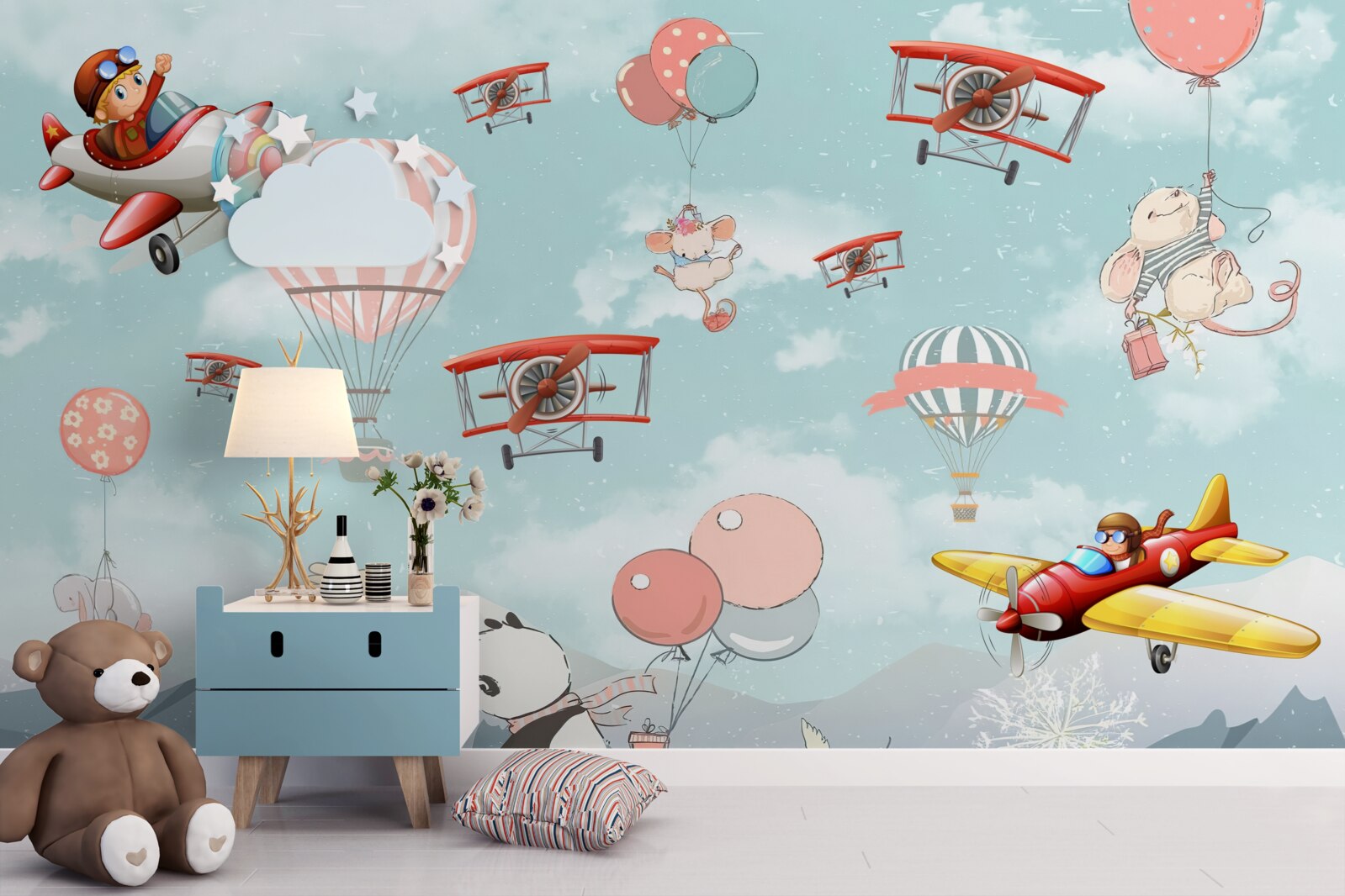 similar product image