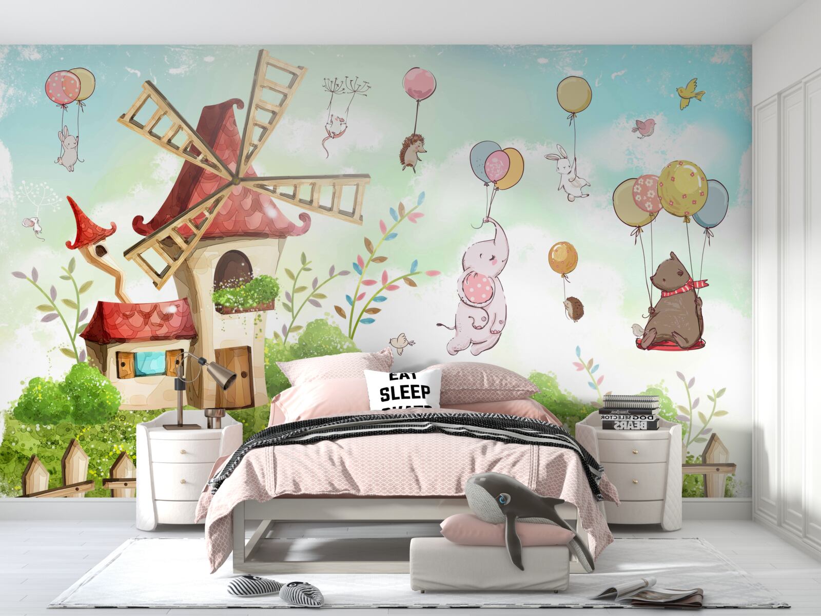 similar product image