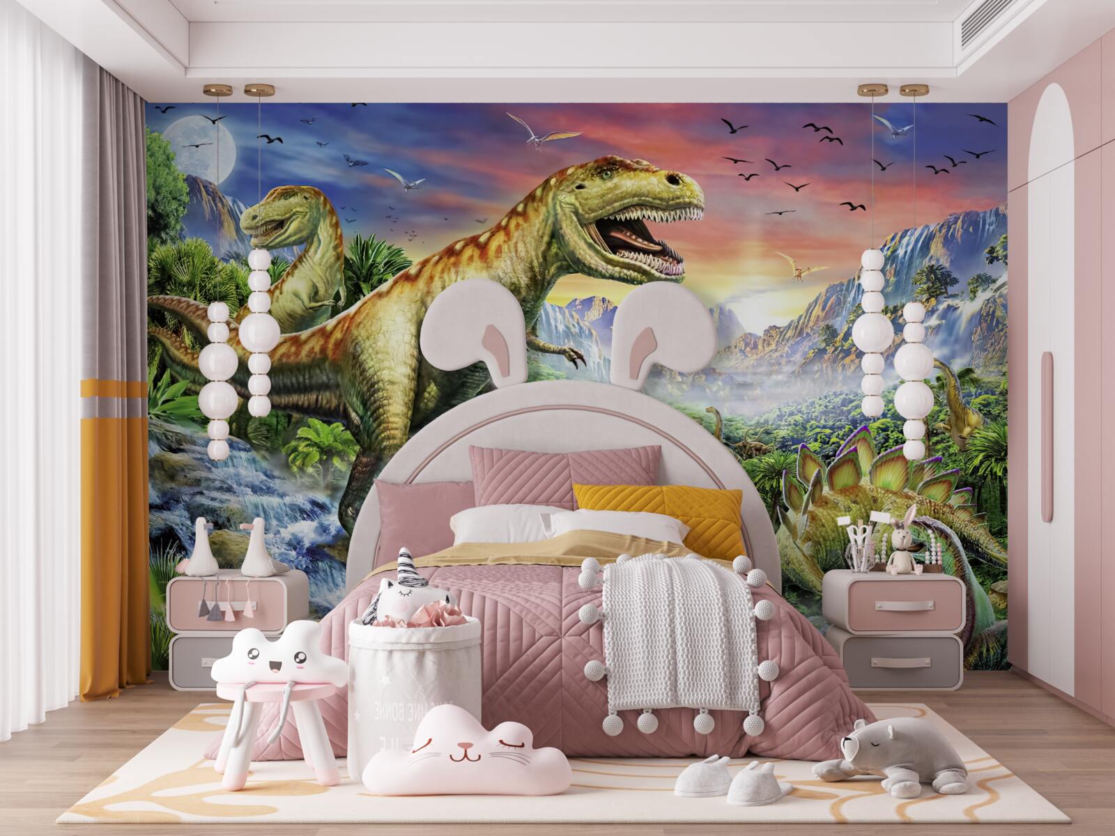 similar product image